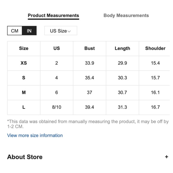 Classic Double Button Cape Jacket Coat - Picture 6 of 7